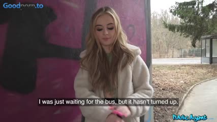 public-agent-blonde-brit-fucked-in-public-04-16-2022