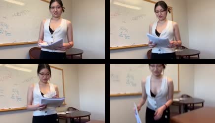 Little Liliana 03.mp4