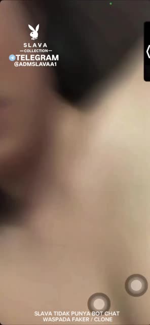 PIA VC (1) - Telegram @ZonaBeritaViral.mp4