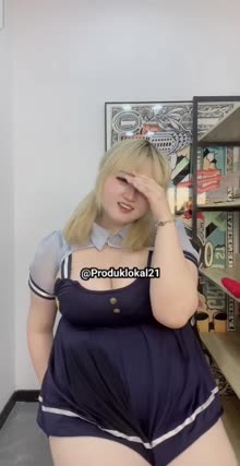 Kity cindo tobrut sampai basah semua.mp4