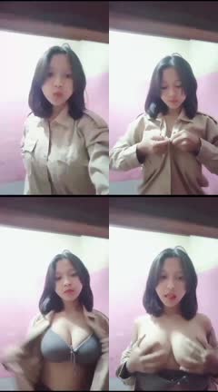 Skin_Pramuka_Tobrut_Parah.mp4