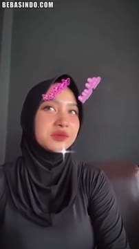 1208-Bokep-Indo-Jilbab-Tobrut-Mirip-Cucumilo-1