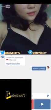 Adelia Cantik Toket Gede 