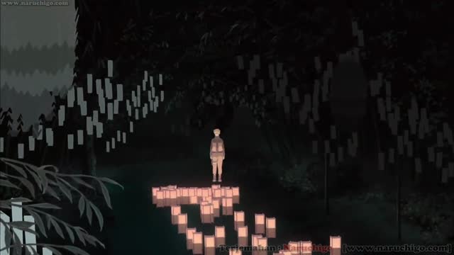 Naruto Shippuden — Ep 330.mp4