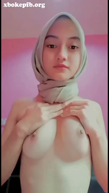 z4tqLCNvz-Hijab_Binal_Cosplay_Gadis_SMP_Colmek_1.mp4.mp4