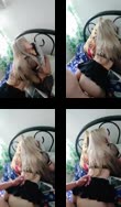 Bokep Indo Terlengkap ABG Body Mulus Cosplay - DoodStream.mp4