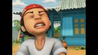 Abang Saleh Aduk Dodol-segment_30-compressed.mp4