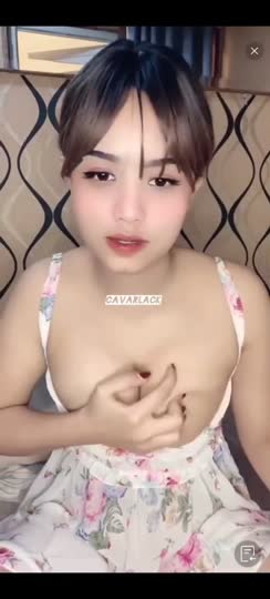 ncaaqueen live ngwe sama ayang
