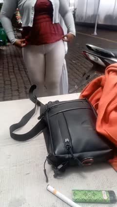 lv_0_20260921104924.mp4
