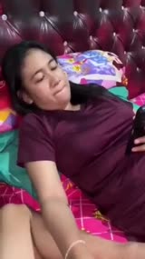 ssstwitter.com_1786905202253.mp4