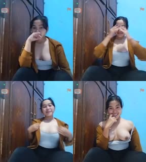 OME TV MALU MALU.mp4