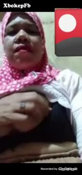 vcs sama ibu ibu jilbab - DoodStream