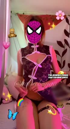 TG @BACKUP_ONLYNUTRISIOFC (20).mp4