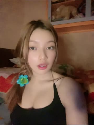 Tiktokers Nova [ Vt Tiktok ] - 7ㅤㅤㅤㅤㅤㅤ [ dianzmewa ].mp4