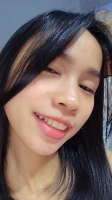 Putri ayu [Tg@Bikinnagih7] (4).mp4