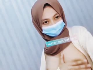 004 REMAS TOKET BUSOFFT.mp4