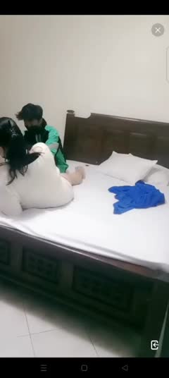 [DoodShare] Live Prank Ojol Tante Queenmilky - vidxlr.top