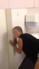 bocil_m4.mp4