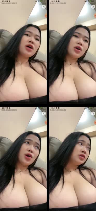 Uting Busui vijes Dream mp4.mp4