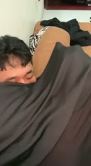 Hijab Ketagihan WOT Pengen Mulu Tiap Malem.mp4