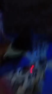 Hayoloh Ketahuan cil.mp4