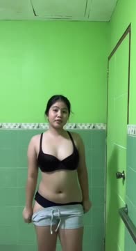 Kamelia 1 - CHANNEL TELEGRAM @asupanvirall13.mp4