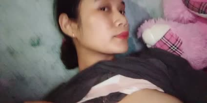 VID-20250220-WA0027.mp4