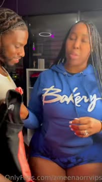 EPORNER.COM - [1Sji5obiqqj] Zmeenaorr Big Ass 1 (720).mp4