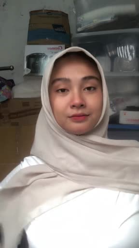 Ailen TikTok - Join Tele @lupabelum (21).mp4