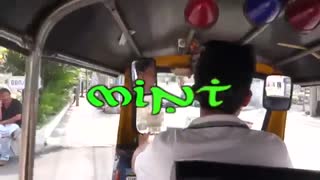 5_6134129604190803477.mp4