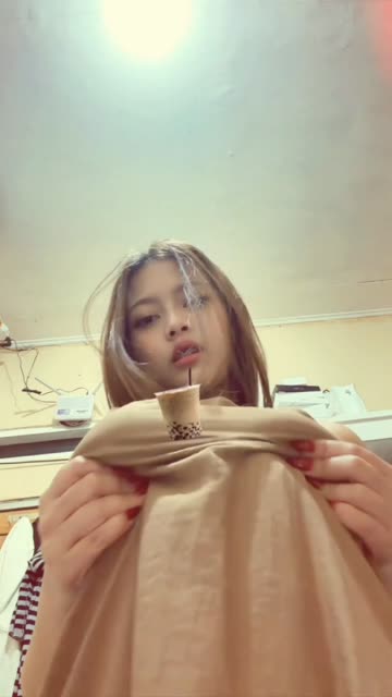 video_2026-10-03_18-13-16.mp4