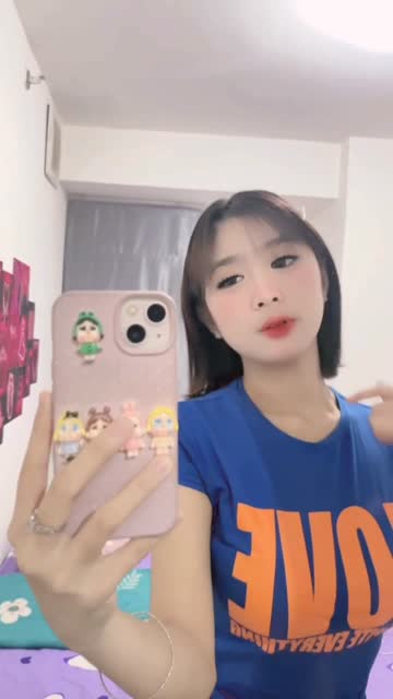 Natasya Tiktok_17.mp4