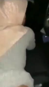 Video Bokep Jilbab Ngewe di Pinggir Jalan Sepi - Kamar Bokep