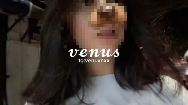 1000227205.mp4