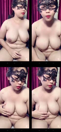 17_mega_tobrut_Memek_Tembem_Colmek.mp4