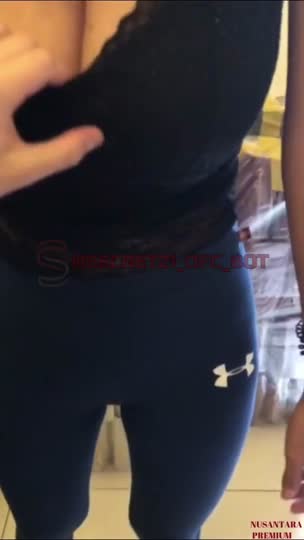 Telegram @OnlyLokalll (01).mp4