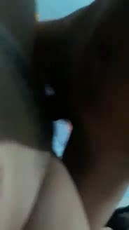 Video Bokep Bokep Indo Baru Masuk Langsung Crot di Mulut - Ruang Bokep.mp4