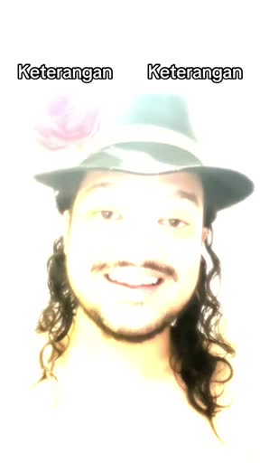 ssstik.io_@javierstoy2.0_1762446021644.mp4