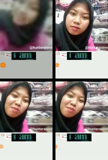 OMETV JAGA WARUNg - PoopHD - PoopHD-last-child-duka - Metrolagu-Player.mp4
