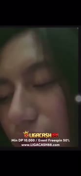 Zalva tiktok 2