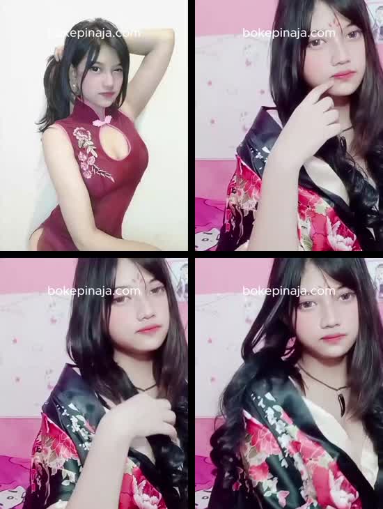 Acay Nabilla colmek 