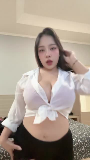 video_2026-10-10_23-47-51.mp4