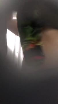 Kolam Renang 60.mp4