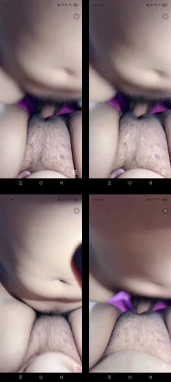4 dindahot prank tukang pijit sange gara2 liat memek GK pake celana dalam.mp4