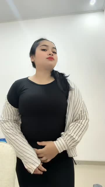 video_2026-10-11_23-58-14.mp4