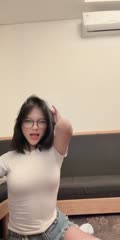 EPORNER.COM - [4CEF520UoXE] Cia (480).mp4