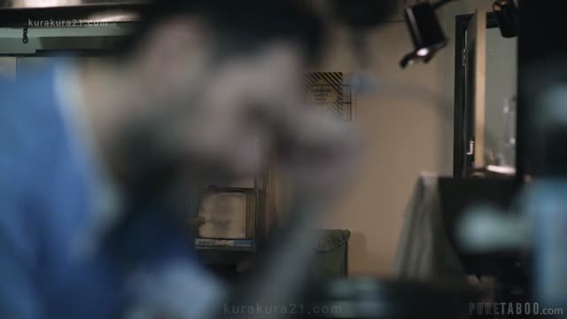 PureTaboo – Ashley Lane – Jane Doe A Ricky Greenwood Spotlight