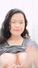 Video Bokep Jilbab SMA Tobrut Mainin Susu - Kamar Bokep