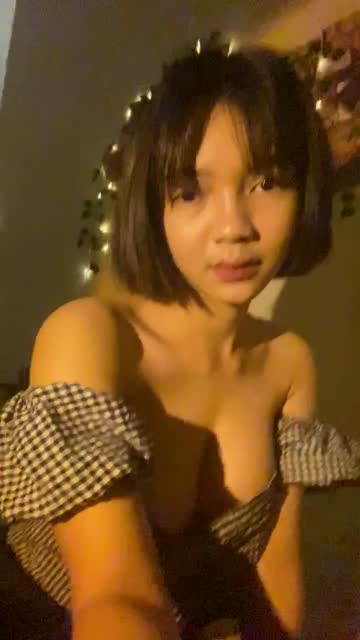Rara Claudia - Join Tele @lupabelum (15).MP4