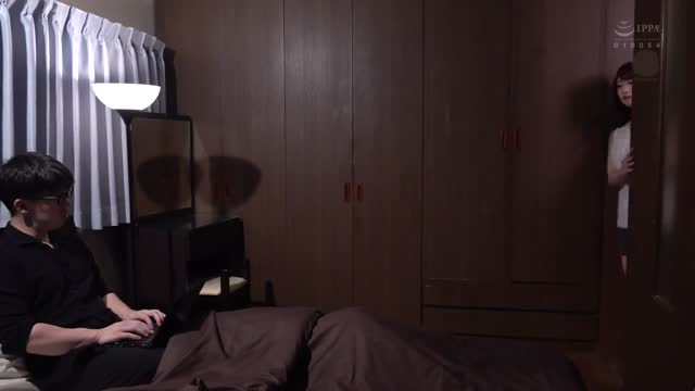 JUL-280_Marina_Shiraishi_Nyaman_Bersama_Tetangga.mp4